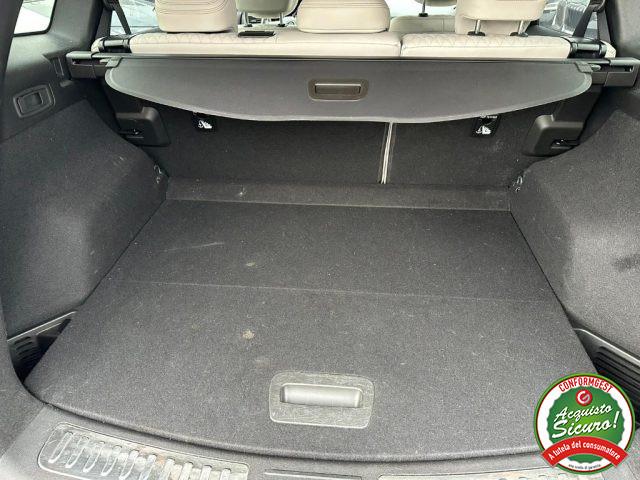 RENAULT Koleos Blue dCi 190 CV 4X4 X-Tronic Initiale Paris