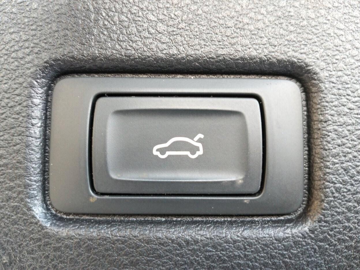 Audi Q5 Sportback 50 2.0 tfsi e S line quattro s-tronic