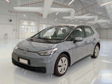VOLKSWAGEN ID.3 Pro Performance 5 PORTE