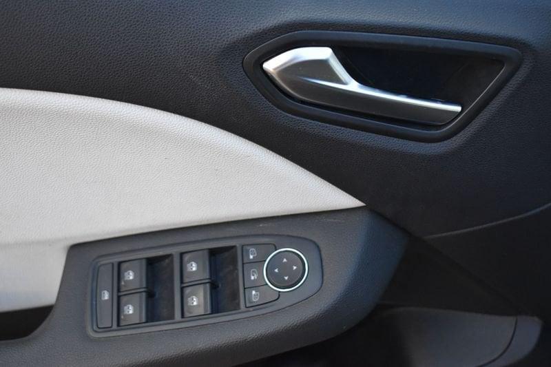 Renault Clio Clio 1.0 tce Techno Gpl 100cv
