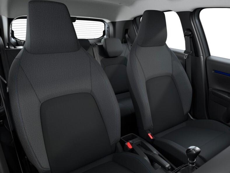 Citroen C3 PureTech 100 S&S You