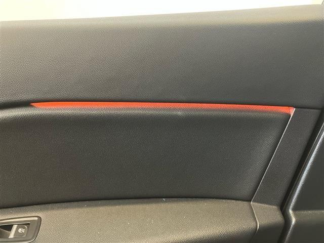 RENAULT Captur 1.0 tce Intens 90cv my21