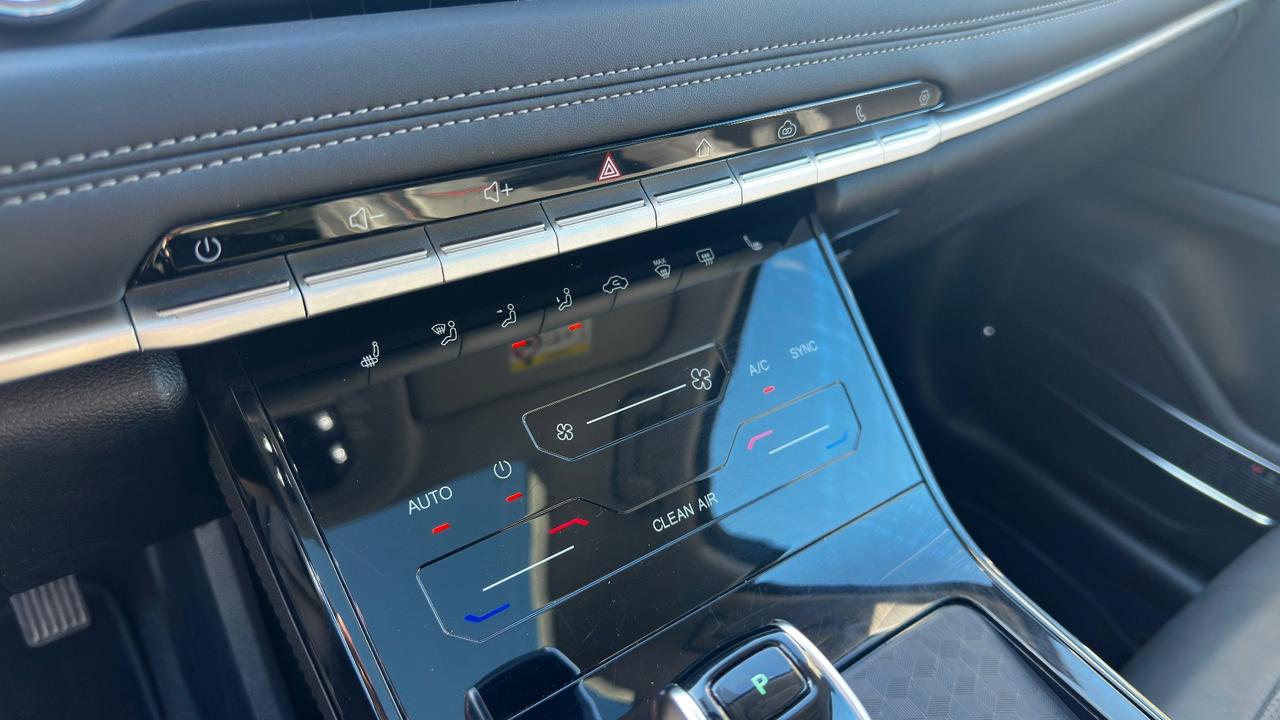 Dr 6.0 1.5 Turbo CVT Bi-Fuel GPL KM 27.400 - 2023