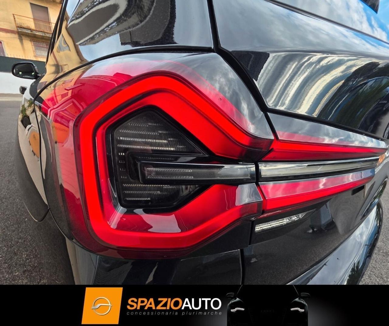 Bmw NEW X3 M xDrive20d 48V *Msport* FULL