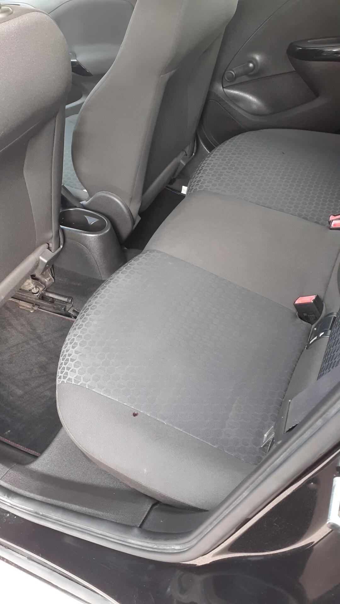Opel Corsa 1.3 CDTI 5 porte