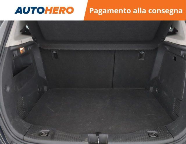 OPEL Mokka 1.6 CDTI Ecotec 136CV 4x2 Start&Stop Cosmo