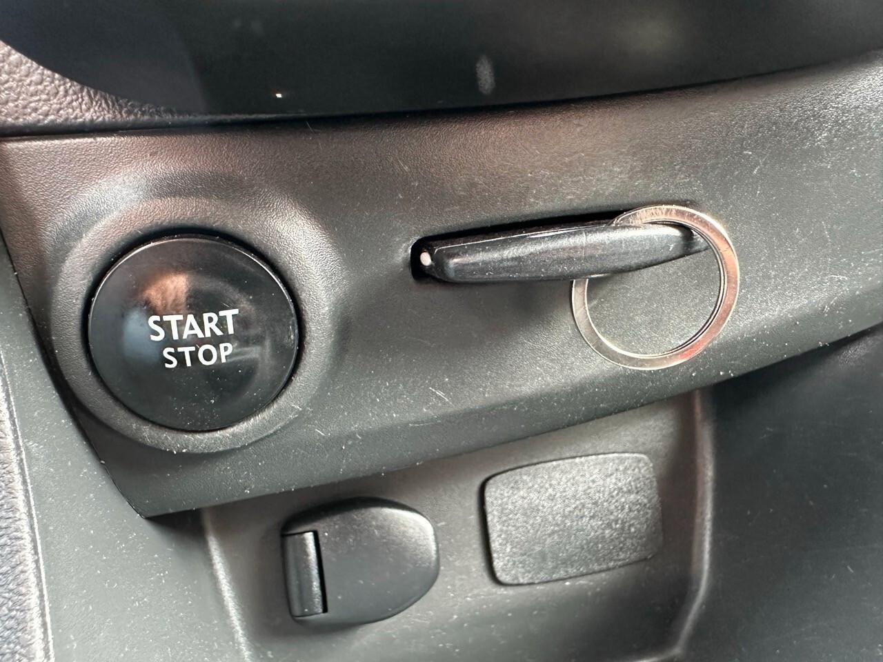 Renault Clio dCi 8V 75CV Start&Stop 5 porte Energy Life