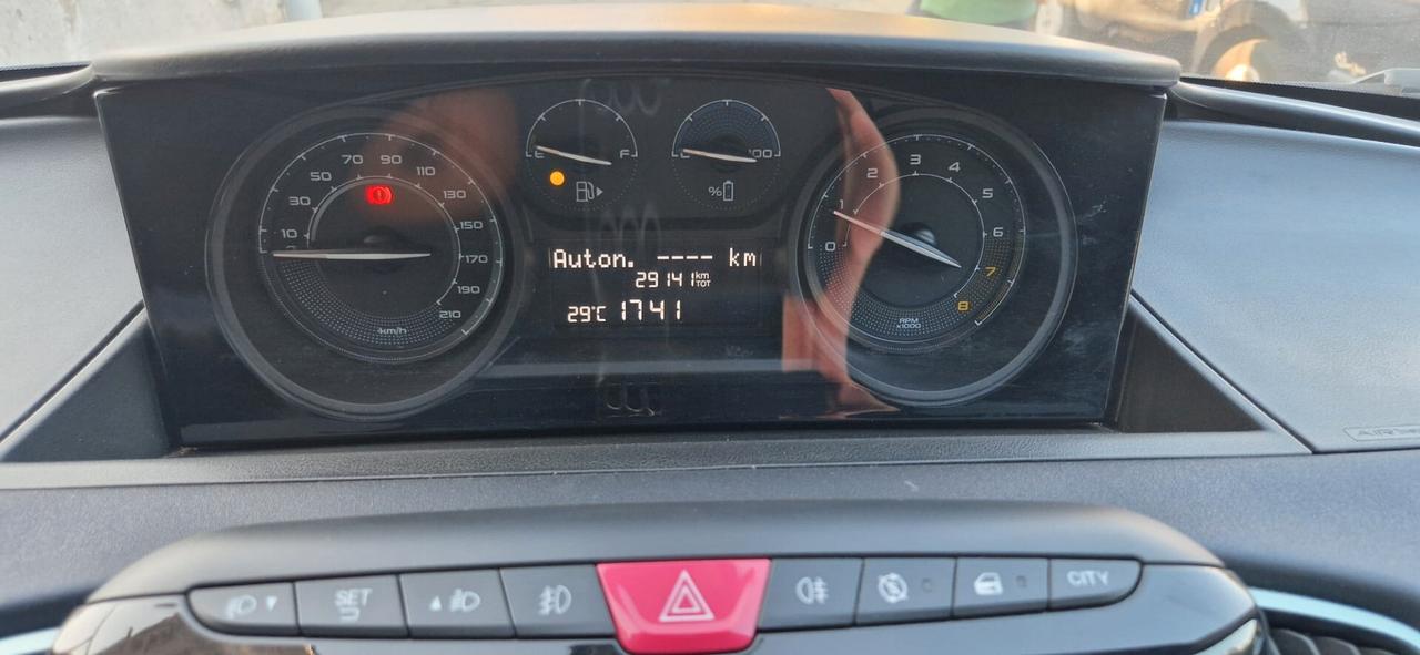 Lancia Ypsilon 1.0 FireFly 5 porte S&S Hybrid Gold