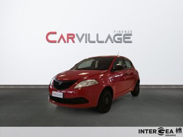 LANCIA Ypsilon 1.2 Elefantino Blu s&s 69cv my19