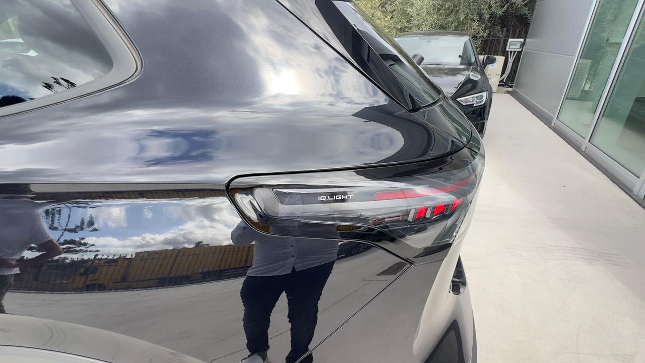 Volkswagen Tiguan 2.0 TDI 150 CV DSG Edition Plus tua da 393€ con anticipo 0
