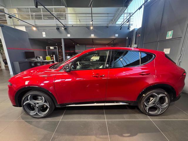 ALFA ROMEO Tonale 1.6 diesel 130 CV TCT6 Edizione Milano Cortina 202