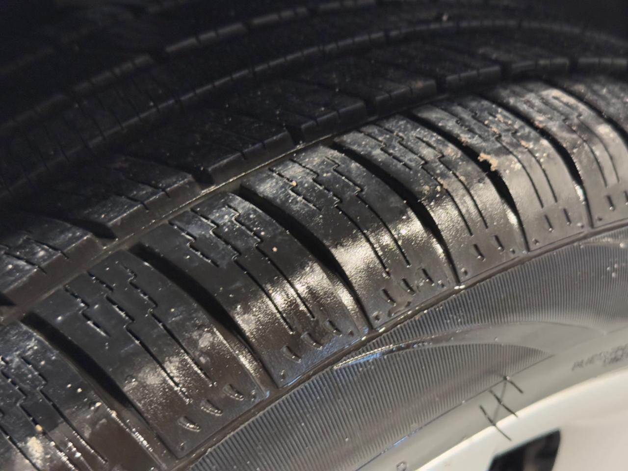 Bmw X1 sDrive16d TELECAMERA, NAVI, BLUETOOTH!