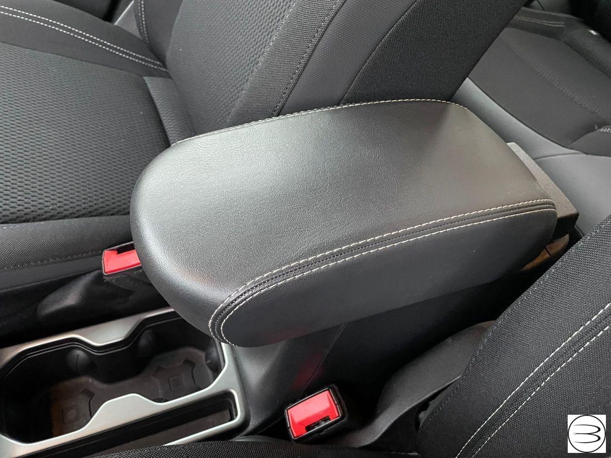 JEEP - Renegade - 1.6 Mjt 120CV Limited