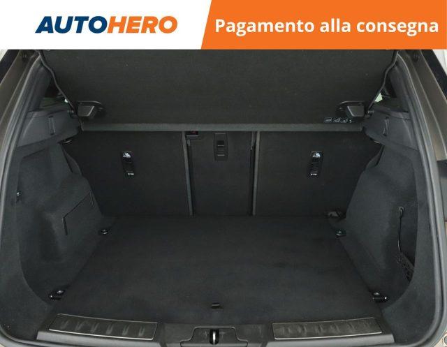 LAND ROVER Range Rover Evoque 2.0D I4 180 CV AWD Auto R-Dynamic S