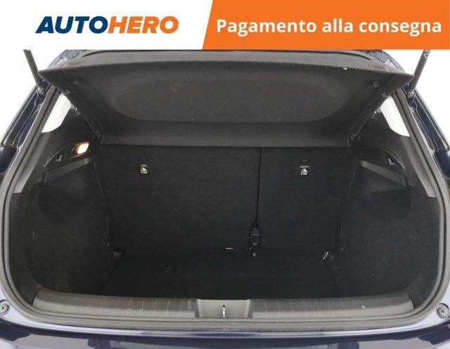 FIAT Tipo 1.4 5 porte Easy