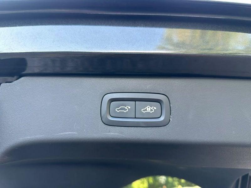 Lynk & Co 01 01 1.5 td phev auto