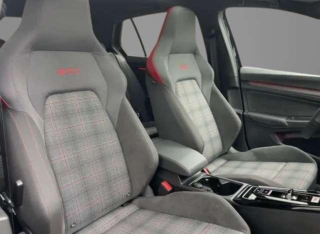 Volkswagen Golf GTI 8.5 *new model* 2.0 TSI DSG 265CV *TETTO+19* PROMO