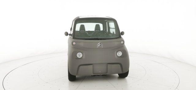 CITROEN Ami Ami