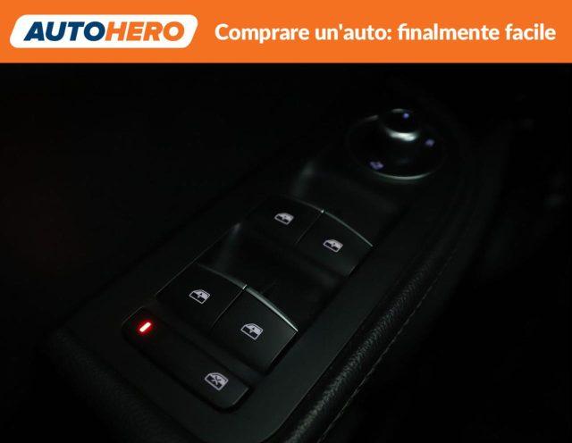 ALFA ROMEO Giulia 2.2 Turbodiesel 160 CV AT8 Business