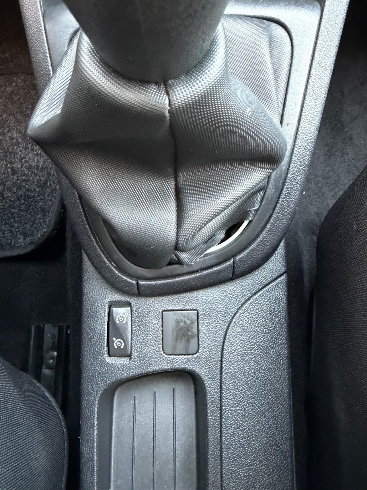 Renault Clio Sporter 1.5 dCi 8V 75CV Live