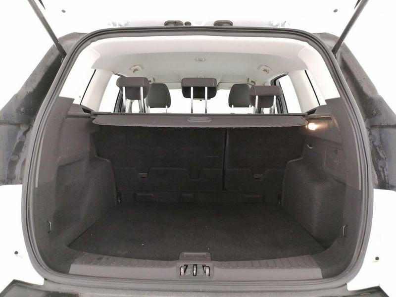 Ford Kuga 2.0 tdci Business s&s 2wd 120cv