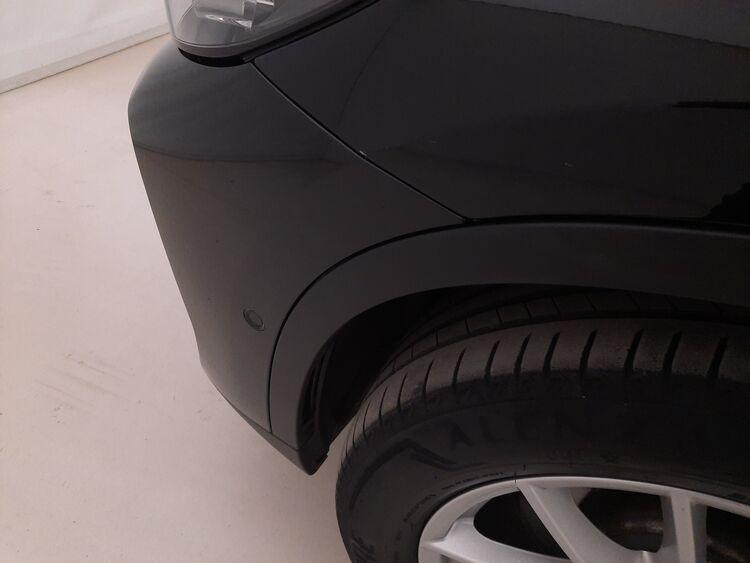 BMW X3 18d 48V sDrive BR454690 2.0 Mild Hybrid 150CV