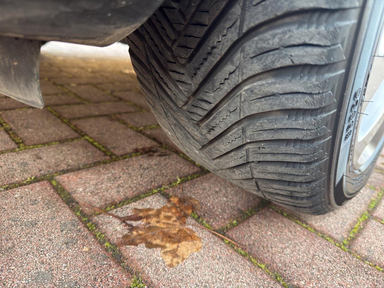 Fiat 500L 1.3 Multijet 95 CV Cross