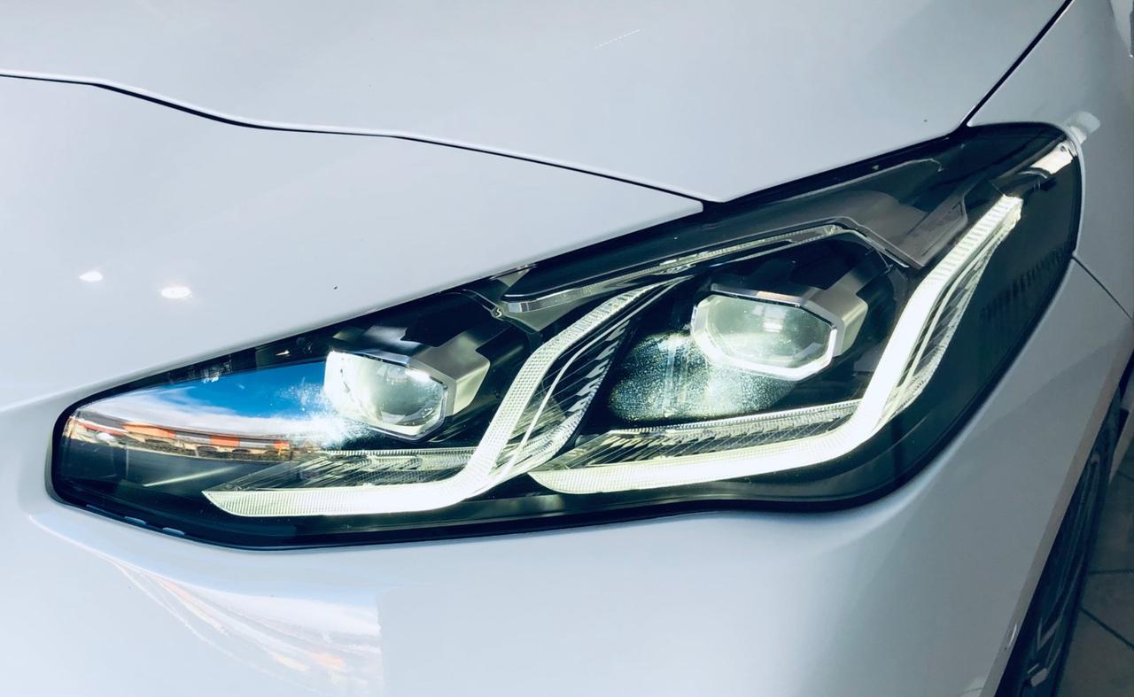 Bmw 2er Active Tourer 225e xDrive Msport