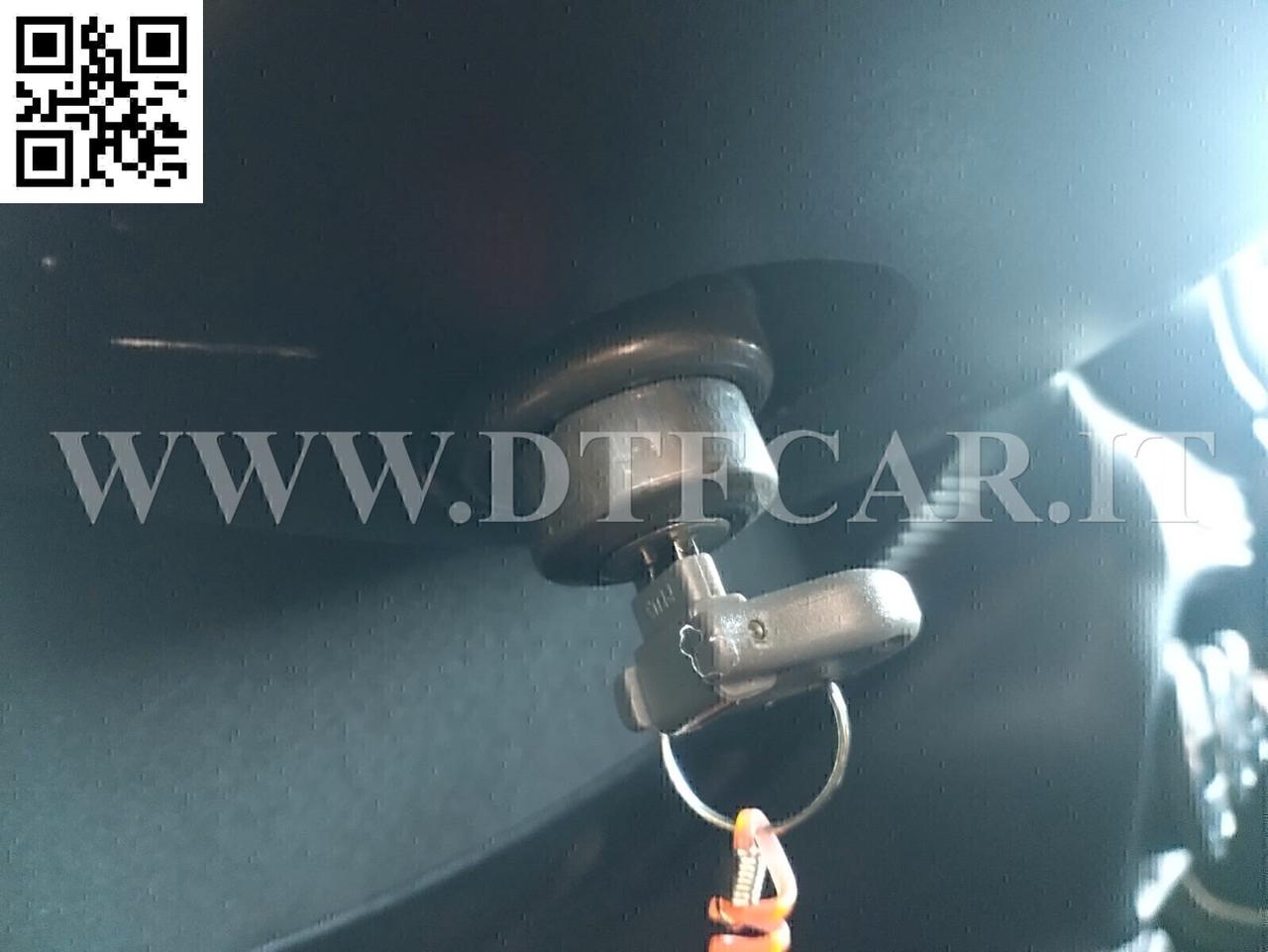 Jeep Renegade 1.6 Multijet allestimento Limited Full Optional