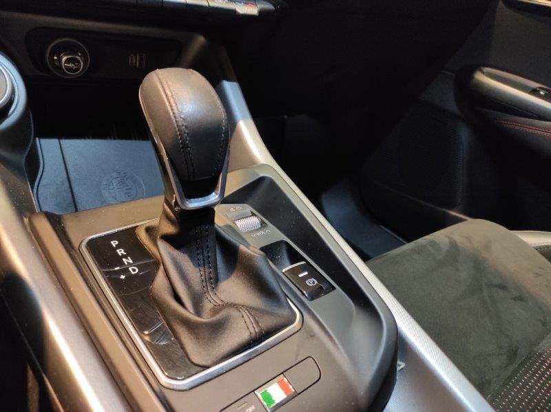 ALFA ROMEO Tonale - Tonale 1.5 130 CV MHEV TCT7 Edizione Speciale