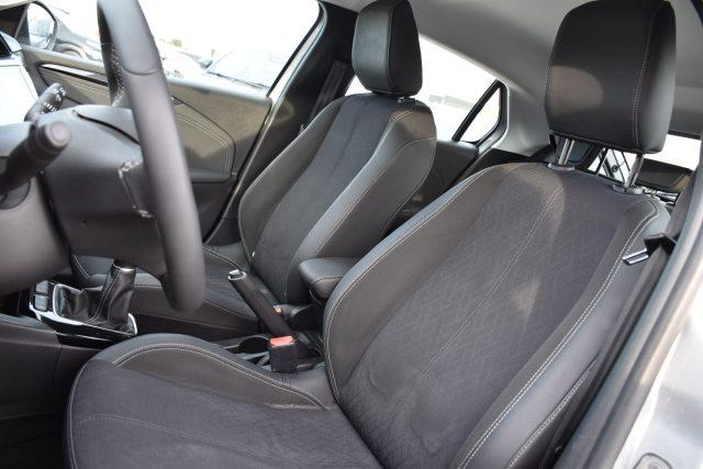 OPEL Corsa 1.2 Elegance