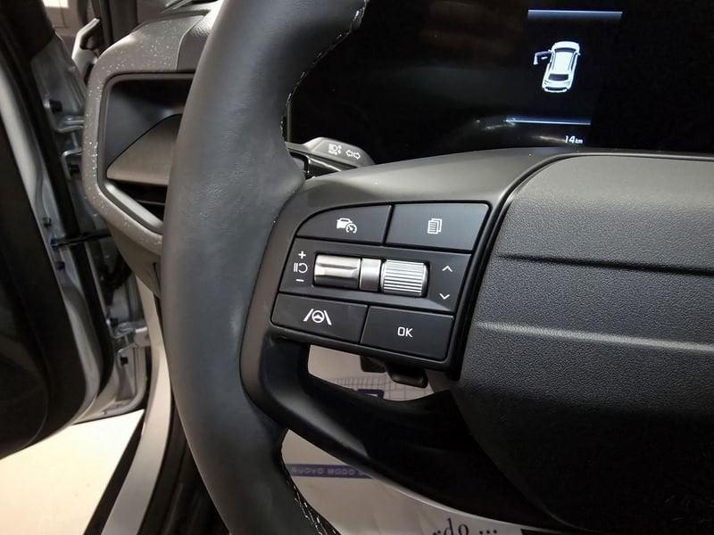 Kia Stonic 1.0 T-GDi Style