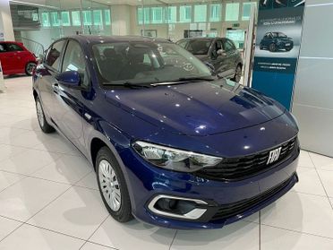 FIAT Tipo 1.6 Mjt S&S 4 porte PRONTA CONSEGNA