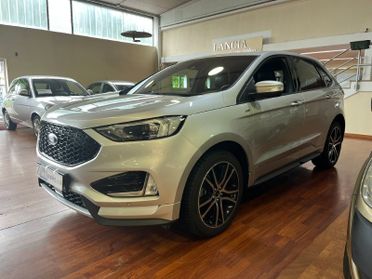 FORD 2.0 EcoBlue 238 CV AWD Start&Stop aut. ST-Line