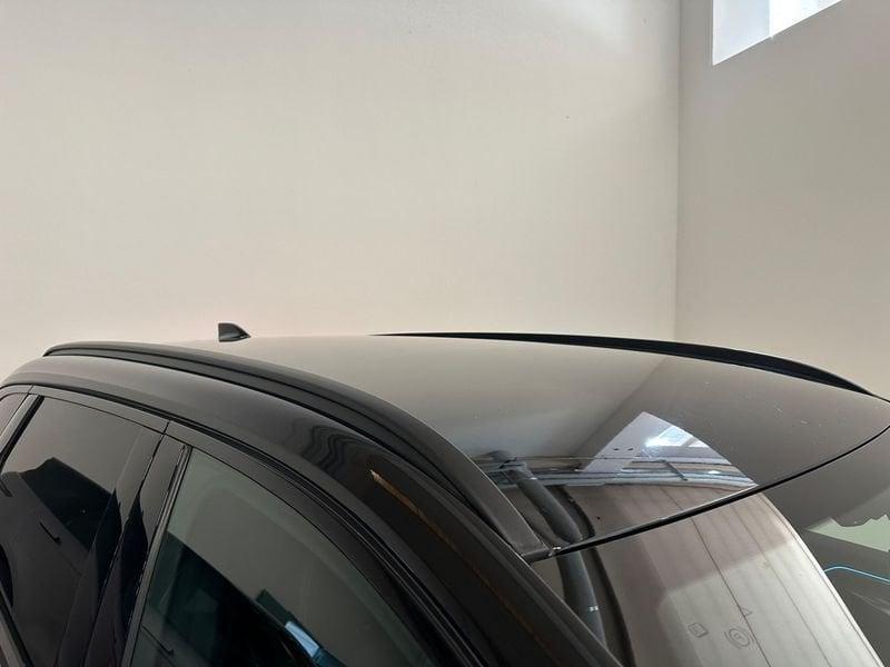 Renault Austral Austral Full Hybrid E-Tech 200 CV Iconic Esprit Alpine