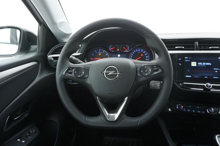 Opel Corsa Edition BR255646 1.5 Diesel 102CV