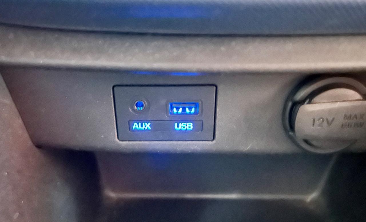 Hyundai i10 1.0 MPI Style