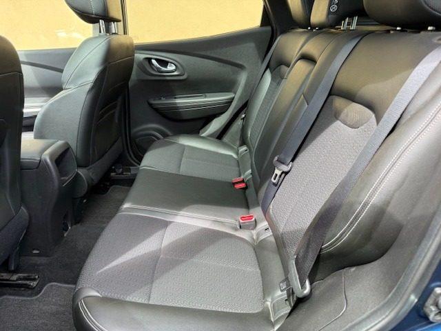 RENAULT Kadjar TCe 130CV Energy Intens TETTO PANORAMICO