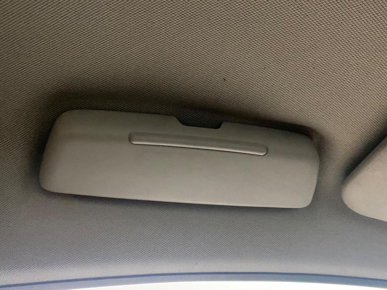 Ford B-Max BUSINESS TITANIUM