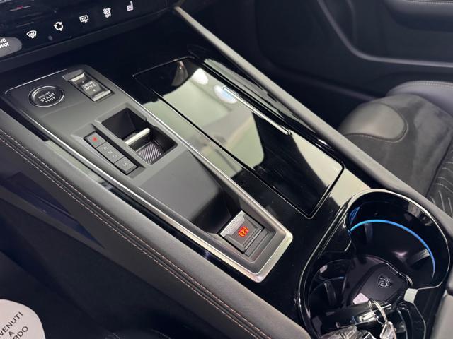 PEUGEOT 508 BlueHDi 130 Stop&Start EAT8 SW GT - VARI COLORI