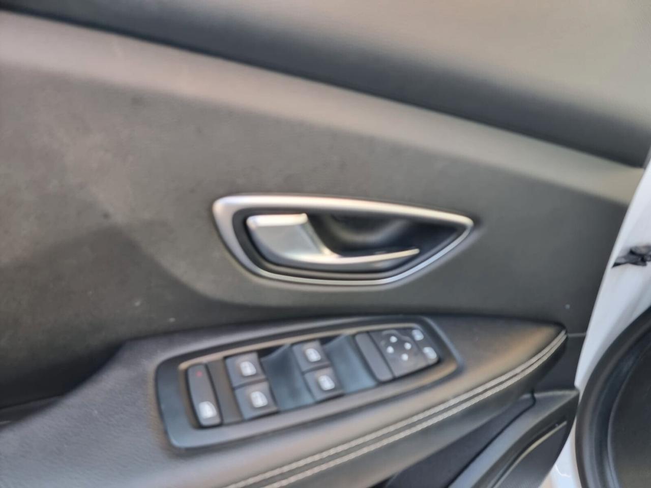 Renault Scenic Scénic dCi 8V 110 CV Energy Zen