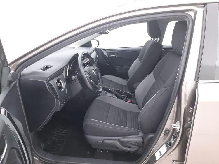 Toyota Auris TS Hybrid Business BR911686 1.8 Full Hybrid 136CV