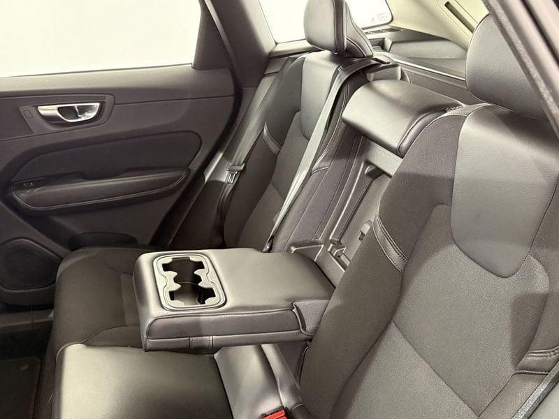 Volvo XC60 XC60 2.0 d3 Momentum