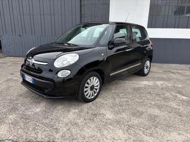 Fiat 500L 1.3 Mjt. Neopatentati . Garanzia 12 mesi