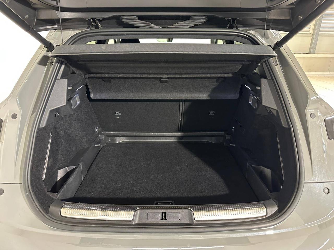 DS DS7 1.6 e-tense phev Rivoli 225cv