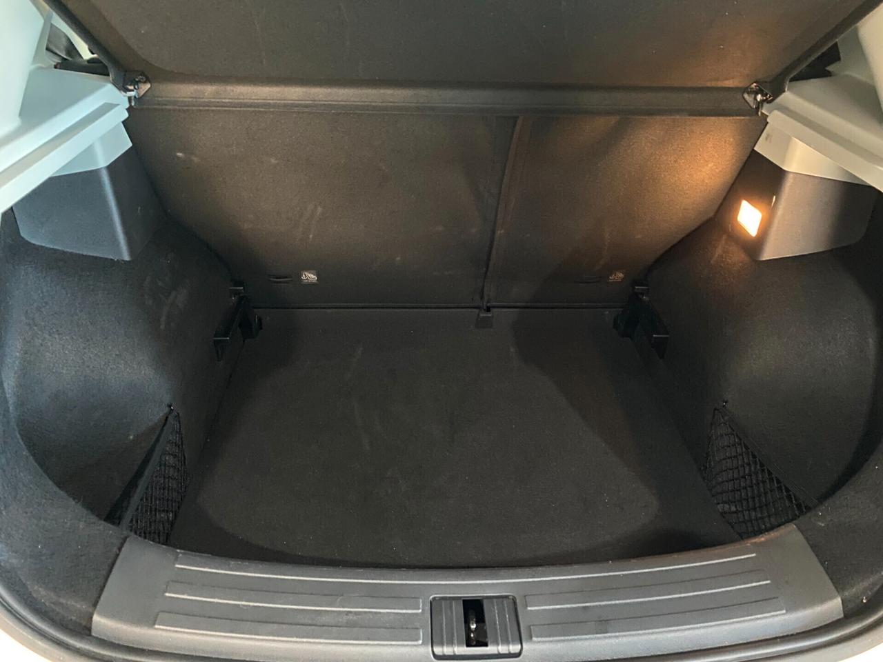 Mg ZS 1.5 VTi-tech Luxury-2024