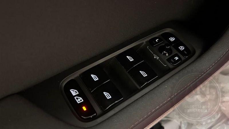 Polestar Polestar 2 Long Range Single Motor 78kWh