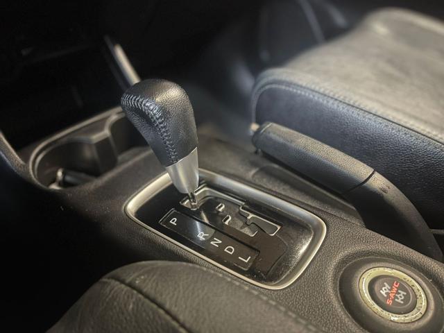 MITSUBISHI Outlander 2.2 DI-D 4WD Instyle Plus SDA 7 posti