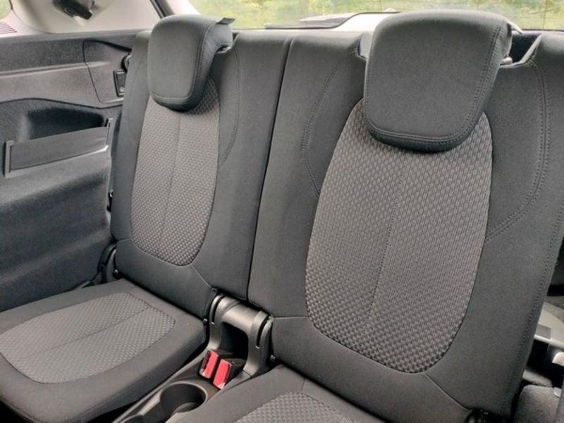 BMW Serie 2 Gran Tourer 216d Gran Tourer Advantage 7 posti!!