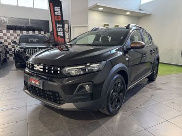 Dacia Sandero NUOVA Sandero Stepway Eco-G 120CV Extreme MODELLO 2026